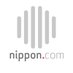 nippon_en